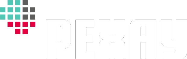 Image title